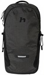Hannah Rucsac Hannah DYNAMIC 15, 15 l, jet black Rucsac tura