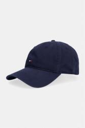 Tommy Hilfiger șapcă pentru bărbați din bumbac PPY2-CAM03O_59X (AM0AM14099)