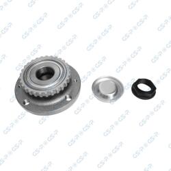 GSP Set rulment roata GSP 9232012K (9232012K) - automobilus