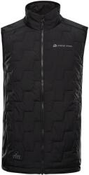 ALPINE PRO Nerc (mveg104990)