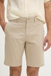 Tommy Hilfiger pantaloni scurți pentru bărbați, din bumbac cu elastan PPY2-SZM0GJ_08X (MW0MW42351)