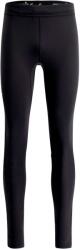 Swix Skills Tights M (10272-25-10120)