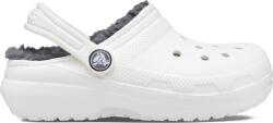 Crocs Classic Lined Clog T (207009-10m)