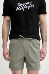 Tommy Hilfiger pantaloni scurți pentru bărbați PPY2-SZM0GN_90X (MW0MW42356)