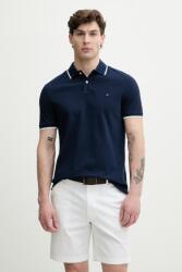 Tommy Hilfiger polo pentru bărbați, din bumbac PPY2-POM07S_59X (MW0MW42748)