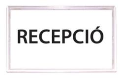 Panta Plast Információs tábla, öntapadó, 110x150 mm, PANTA PLAST (INP403012) - webpapir