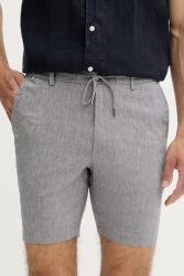 BOSS pantaloni scurți pentru bărbați, cu in Kane1 PPY2-SZM0H0_90X (50557537)