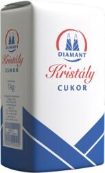  Kristálycukor, 1 kg (KHK024) - webpapir