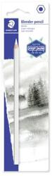STAEDTLER Összemosó ceruza, hatszögletű, STAEDTLER® "5426 BL (TS5426BLBKC)