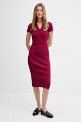 DKNY rochie bodycon 9BY2-SUDZTS_83X (DJ6R0542)