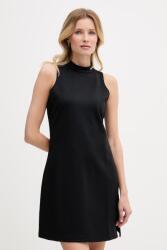 Calvin Klein rochie de vară PPY2-SUD12F_99X (LV047F260G)