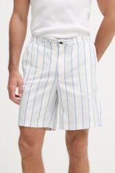 Tommy Hilfiger pantaloni scurți pentru bărbați, din bumbac SUMMER PPY2-SZM0D4_05X (MW0MW42988)