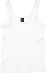 Brandit Tanktop Mya, fehér