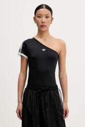 Adidas tricou pentru femei PPY2-TSD1BM_99X (KY5180)
