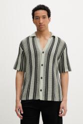 HUGO BOSS cămașă pentru bărbați, din bumbac Seesorn PPY2-SWM08G_70X (50557362)