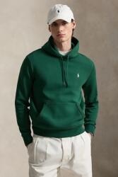 Ralph Lauren hanorac cu glugă pentru bărbați 9BYA-BLM001_77X (710907092)