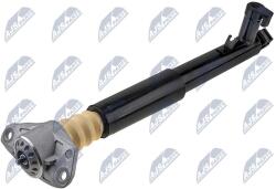 NTY amortizor NTY A-WW-002 (A-WW-002)
