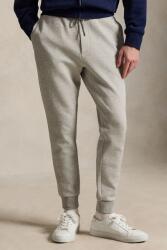 Ralph Lauren pantaloni joggers pentru bărbați PPYX-SPM03K_90X (710881518)