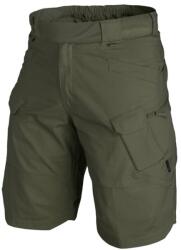 Helikon-Tex UTS Urban Tactical Shorts 11, olive green