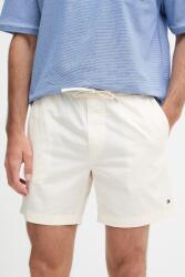 Tommy Hilfiger pantaloni scurți pentru bărbați PPY2-SZM0GN_01X (MW0MW42356)