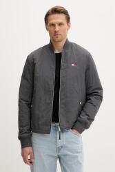 Tommy Jeans geacă bomber pentru bărbați 9BY2-KUMZU3_90Y (DM0DM22845)