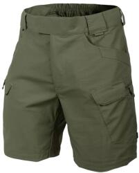 Helikon-Tex UTS Urban Tactical Shorts 8.5, olive green