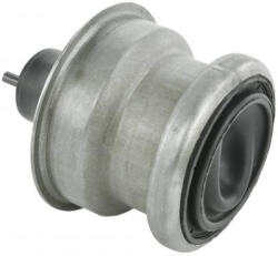FEBEST Suport motor FEBEST MMB-H77F (MMB-H77F)