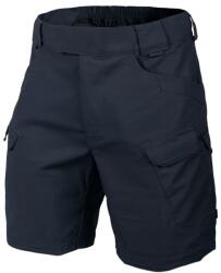 Helikon-Tex UTS Urban Tactical Shorts 8.5, navy blue