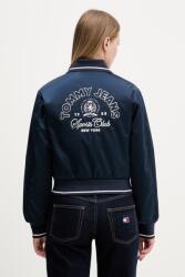 Tommy Jeans geacă bomber pentru femei 9BY2-KUDZZ8_59X (DW0DW23153)