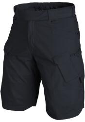 Helikon-Tex UTS Urban Tactical Shorts 11, navy blue
