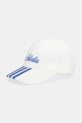 adidas Originals șapcă de baseball PPY2-CAU08D_01X (KX5271)