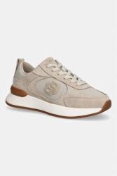 HUGO BOSS B Icon sneakers pentru femei 9BY2-OBDZI1_08X (50569213.275)