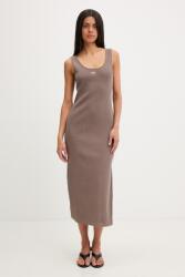 Adidas rochie de vară din bumbac cu elastan PPY2-SUD10C_88X (KE3167)