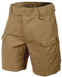 Helikon-Tex UTS Urban Tactical Shorts 8.5, coyote