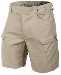 Helikon-Tex UTS Urban Tactical Shorts 8.5, khaki