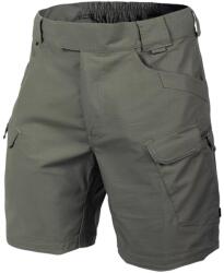 Helikon-Tex UTS Urban Tactical Shorts 8.5, taiga green