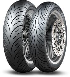 Dunlop Scootsmart 2 120/70-15 56S TL Front