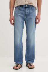 Tommy Hilfiger blugi regular pentru bărbați PPY2-SJM0AH_55J (DM0DM23305)