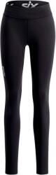 Swix Skills Tights W (10273-25-10120)
