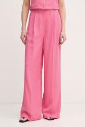 Lola Casademunt pantaloni pentru femei, cu in PPY2-SPDZZU_30X (LS2614038)