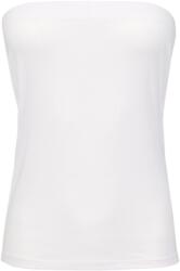 Brandit Bandeau top/szoknya 2-in-1, fehér