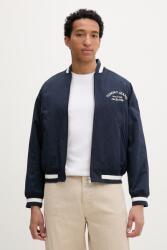 Tommy Jeans geacă bomber pentru bărbați PPY2-KUM0FA_59X (DM0DM22737)