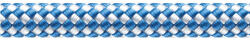 Beal A Industrie 11 mm 50 m, kék színű statikus kötél 11 mm 50 m, kék