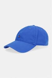 Tommy Hilfiger șapcă pentru bărbați din bumbac PPY2-CAM03O_55X (AM0AM14099)