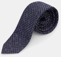 HUGO cravată pentru bărbați, din mătase Tie cm 6 9BY2-AKMZZU_59X (50567064)