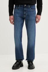 Tommy Hilfiger blugi slim fit pentru bărbați PPY2-SJM0A3_59X (DM0DM22971)