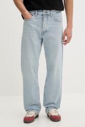Tommy Hilfiger blugi regular pentru bărbați PPY2-SJM0AG_50J (DM0DM23304)
