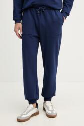 Tommy Hilfiger pantaloni de trening pentru bărbați PPY2-SPM0EO_59X (UM0UM03911)