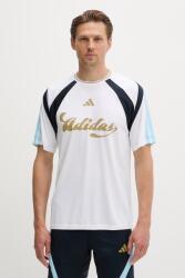 Adidas tricou pentru bărbați Tiro PPY2-TSM199_00X (KB6145)