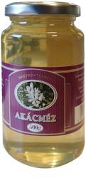  Akácméz, termelői, 500 g (KHK160) - webpapir